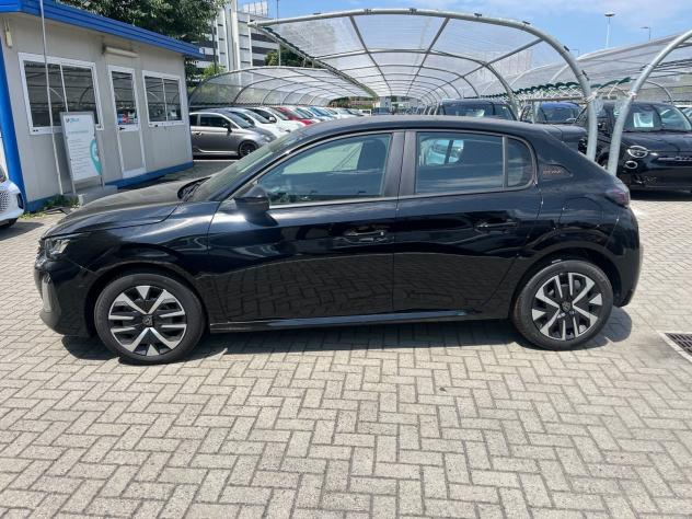 Peugeot 208 Style Hybrid 110 e-DCS6 auto - Foto 5