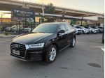 Audi Q3 2.0 TDI 150 CV quattro S LINE - 2015