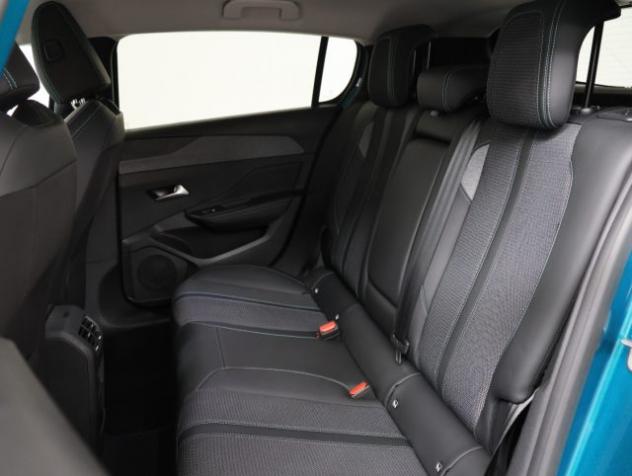PEUGEOT 308 PureTech Turbo 130 S&S Allure *PROMO PARISI GROUP* rif. 23551986 - Foto 10