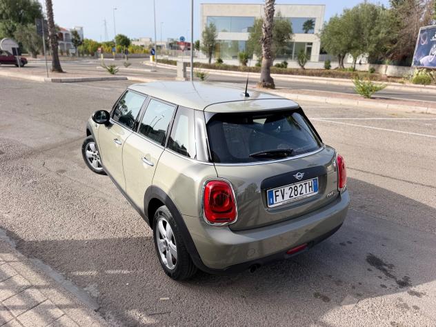 Mini 1.5 One D Business XL - Foto 4