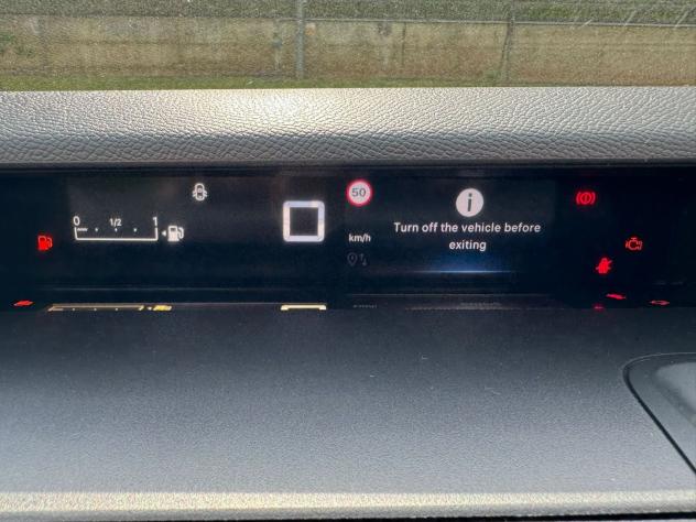Citroën C3 C3 1.2 puretech turbo Max 100cv s&s - Foto 8