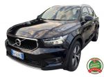 VOLVO XC40 D3 Geartronic Momentum rif. 22807693