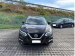 Nissan Qashqai 1.5 dCi 115 CV Tekna+-2020