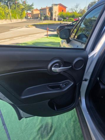 Fiat 500X 1.0 T3 120 CV Sport - Foto 9