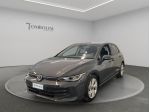 Volkswagen Golf VIII 2024 2.0 TDI SCR 115cv Edition Plus