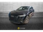 AUDI Q4 e-tron Q4 SPB 50 e-tron quattro S line edition rif. 23757682