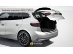 BMW 230 e xDrive Active Tourer Msport rif. 23261690
