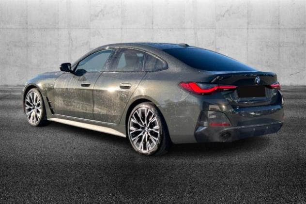 BMW 420 d xDrive 48V Msport Pro rif. 24048961 - Foto 2