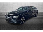MERCEDES-BENZ C 200 d Mild hybrid S.W. Business rif. 23087963
