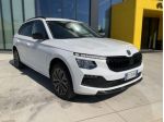 SKODA Kamiq 1.0 TSI 115 CV DSG Black Dots rif. 24048929
