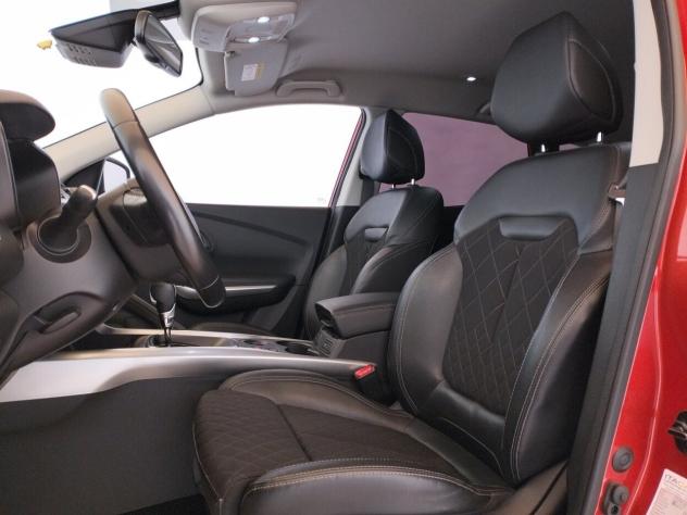 RENAULT KADJAR 1.3 tce Sport Edition 140cv edc - Foto 7