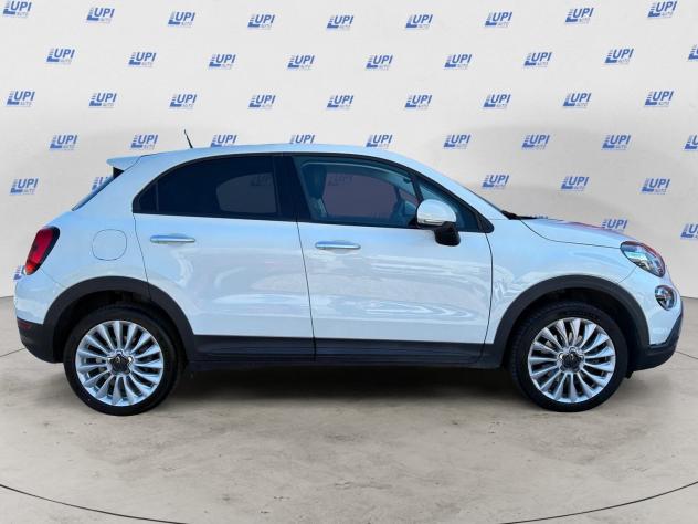 FIAT 500X 2.0 mjt S-Design Cross 4x4 150cv auto - Foto 3