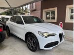 ALFA ROMEO - Stelvio - 2.2 T.diesel 190CV AT8 Q4 Sprint