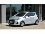 HYUNDAI i10 1.0 MPI Login rif. 23969707