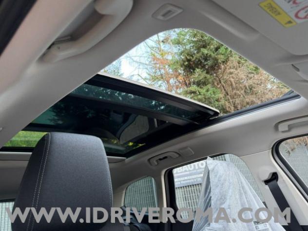 BMW X1 X1 sdrive20i mhev 48V auto "TETTO APRIBILE" rif. 23617175 - Foto 8