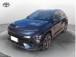 Hyundai Kona Kona HEV 1.6 DCT NLine