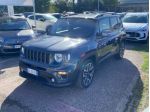 Jeep Renegade e-Hybrid 1.5 T4 MHEV 130cv  DDCT ''S''