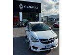 Opel Karl Karl 1.0 Advance Gpl 73cv