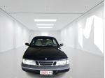 Saab 900 900 2.0i 16V cat Cabriolet S