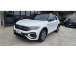 VOLKSWAGEN T-Roc 1.5 TSI ACT R-Line N°GM330 rif. 24139825