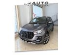 Dr 5.0 1.5 Turbo CVT Bi-Fuel GPL |tetto+pelle+camera 360|