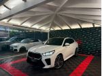 Bmw X2 sDrive 18d Msport Pro