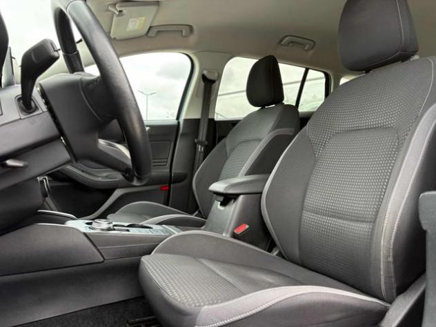 FORD Focus 1.5 EcoBlue 120 CV automatico SW *OCCASIONE* rif. 24024723 - Foto 8