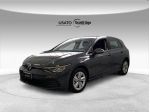 Volkswagen Golf VIII 2020 1.0 tsi evo Life 110cv