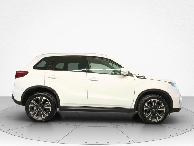 Suzuki Vitara Vitara 1.4 Hybrid Top - Foto 6