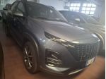 DR AUTOMOBILES dr 3.0 1.5 Gpl 114cv