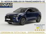 DS DS 7 DS7 1.5 bluehdi Bastille Business 130cv auto