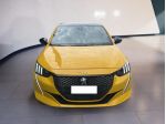 Peugeot 208 II 2019 1.2 puretech GT Pack s&s 100cv