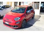 FIAT 500X 1.3 MultiJet 95 CV SPORT (X NEO PATENTATI) rif. 22740176