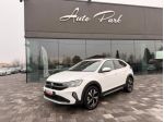 VOLKSWAGEN Taigo 1.0 TSI 95 CV Edition Plus rif. 23303440