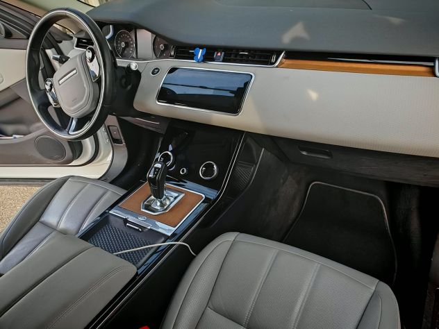 Vendo evoque perfetta - Foto 2