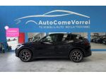 ALFA ROMEO Stelvio Stelvio 2.2 Turbodiesel 210 CV AT8 Q4 Veloce