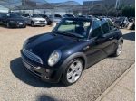 MINI Cabrio Mini 1.6 16V Cooper Sidewalk Cabrio rif. 23772142