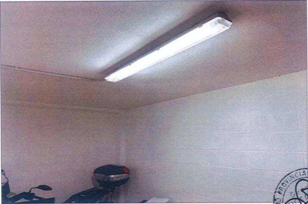 Immobile in asta di 15 m² in vendita a Arenzano - Foto 5