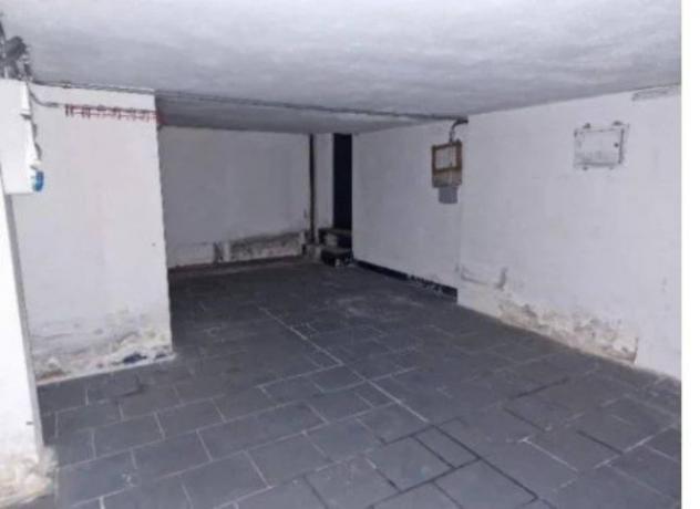 Immobile in asta di 484 m² in vendita a Firenze - Foto 7