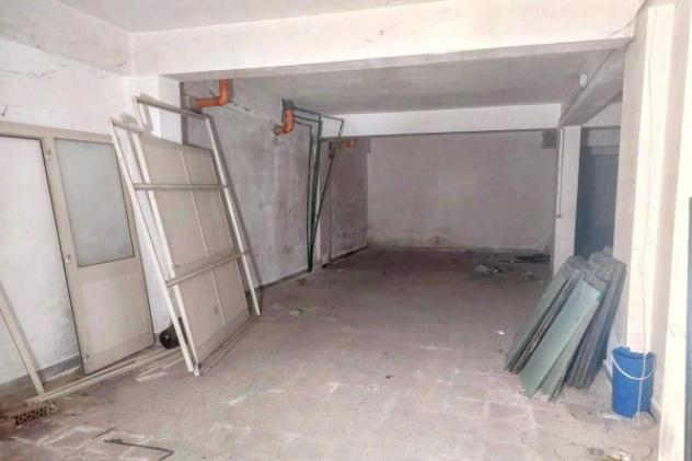 Immobile in asta di 451 m² in vendita a Mistretta - Foto 4
