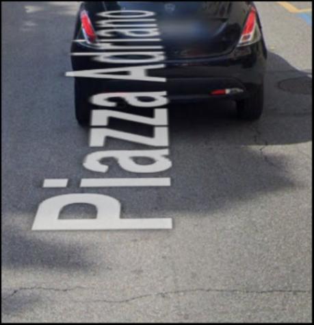 Immobile in asta di 15 m², box auto in vendita a Torino - Foto 9