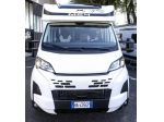 MCLOUIS MC4 360 rif. 24171136
