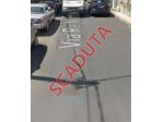 Immobile in asta di 338 m² con più di 5 locali in vendita a Aci Castello