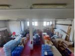 Magazzino in vendita a Camaiore 180 mq  Rif: 1332953