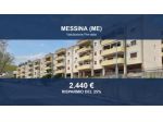 Immobile in asta di 18 m² in vendita a Messina