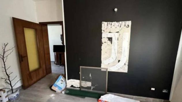 Immobile in asta di 115 m², box auto doppio in vendita a Adria - Foto 7