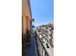 Trilocale in vendita a Alassio