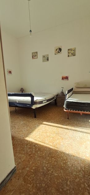 Splendido quadrilocale con giardino di 75 Mq c.a. a Ardea - Foto 4