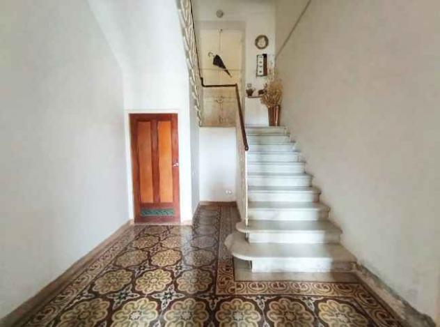 Villa in vendita a Aulla - Foto 6