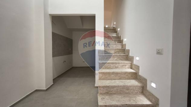 Casa Indipendente in vendita a Avola - Foto 13